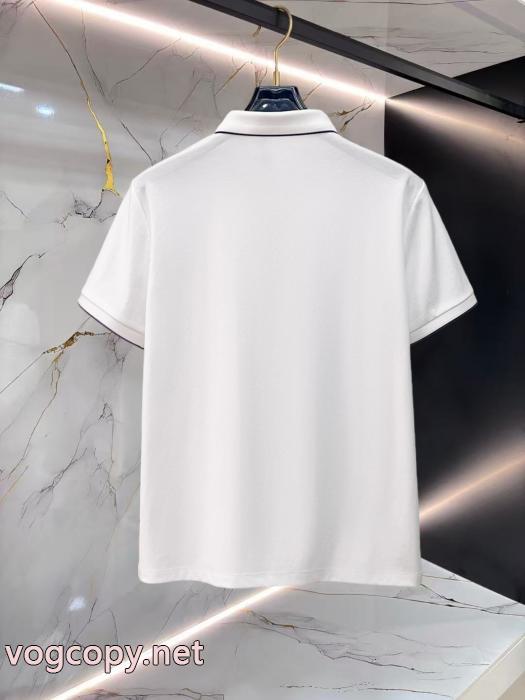 スーパー コピー 通販 優良今年コレクション新作登場！ セール早いもの勝ち 絶対欲しい シャツARMANI.._0_2