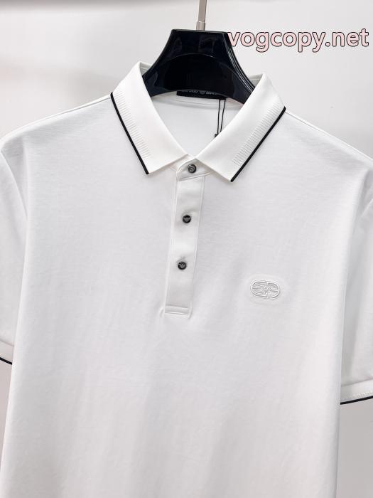 スーパー コピー 通販 優良今年コレクション新作登場！ セール早いもの勝ち 絶対欲しい シャツARMANI.._0_3
