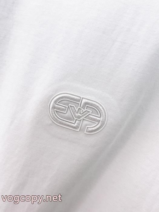 スーパー コピー 通販 優良今年コレクション新作登場！ セール早いもの勝ち 絶対欲しい シャツARMANI.._0_4