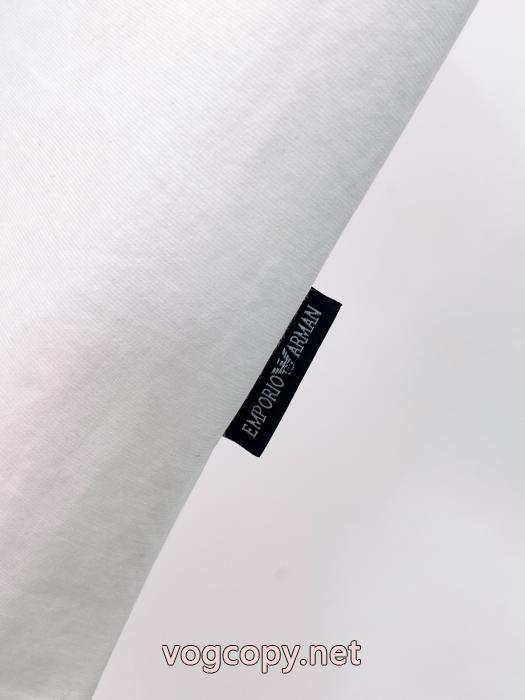 スーパー コピー 通販 優良今年コレクション新作登場！ セール早いもの勝ち 絶対欲しい シャツARMANI.._0_5