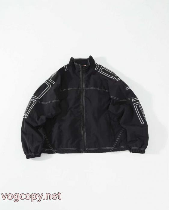 コートSUPREME販売通販 究極な着心地 最高ランクコピー ブランド 通販_0_0