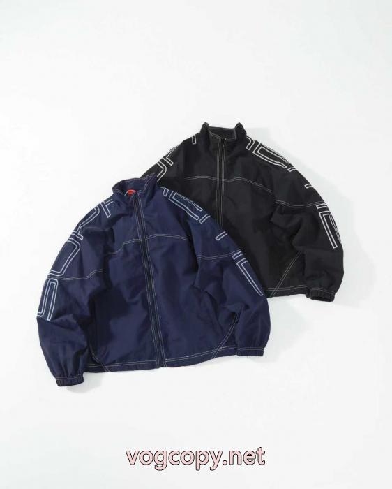 コートSUPREME販売通販 究極な着心地 最高ランクコピー ブランド 通販_0_1