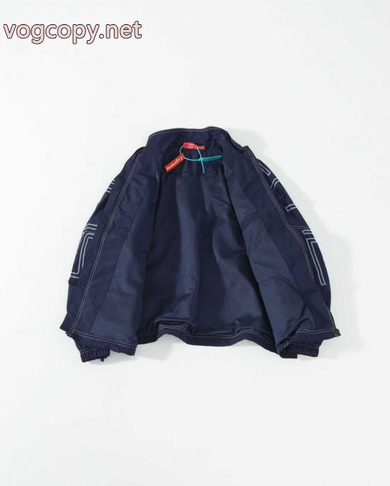 コートSUPREME販売通販 究極な着心地 最高ランクコピー ブランド 通販_0_3