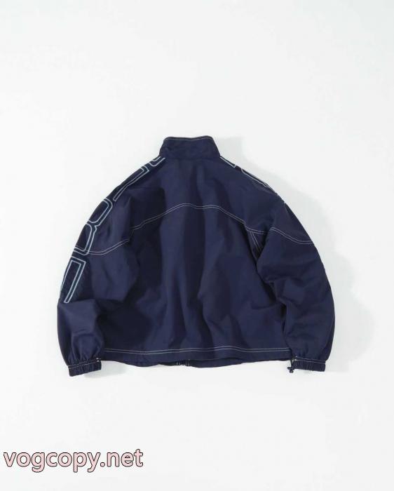 コートSUPREME販売通販 究極な着心地 最高ランクコピー ブランド 通販_0_4