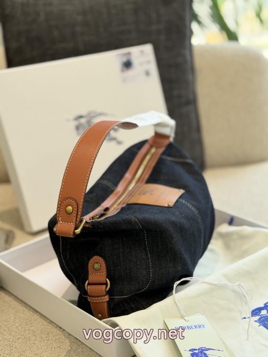 肌触りが良い 人気 ランキング 一番人気バッグBURBERRYコピー ブランド 販売_0_1