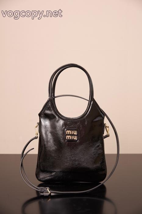 バッグ超人気デザイン 人気商品登場 魅力をプラスMIUMIUブランド レプリカ.._0_0