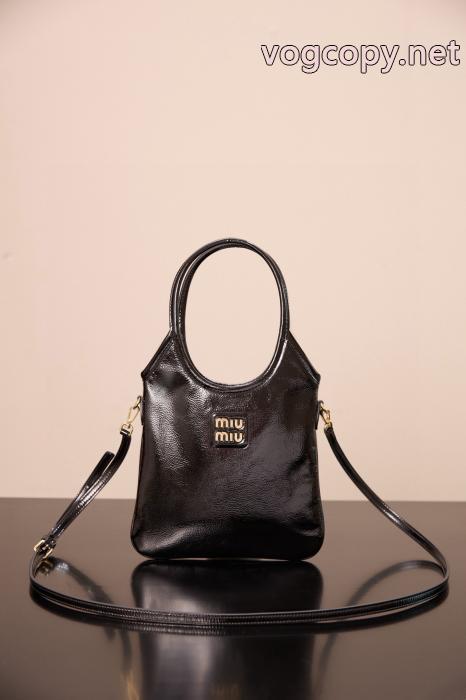 バッグ超人気デザイン 人気商品登場 魅力をプラスMIUMIUブランド レプリカ.._0_2