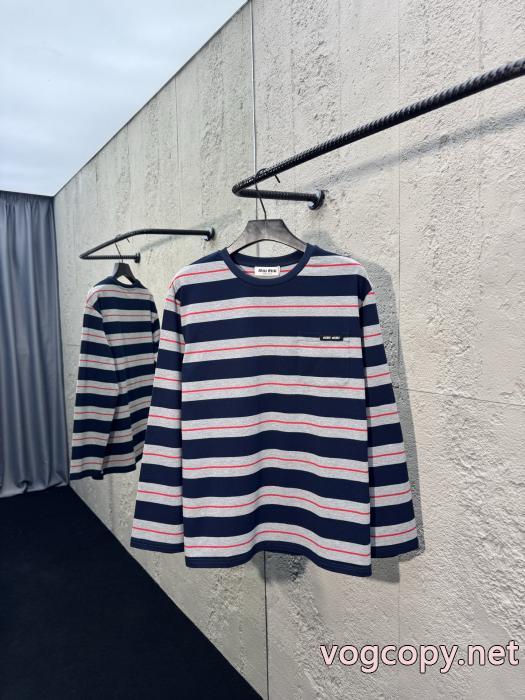 ブランドシーン問わずに使える 入手困難カラーも在庫あり 大変人気コピー ブランド 販売MIUMIU.._0_0