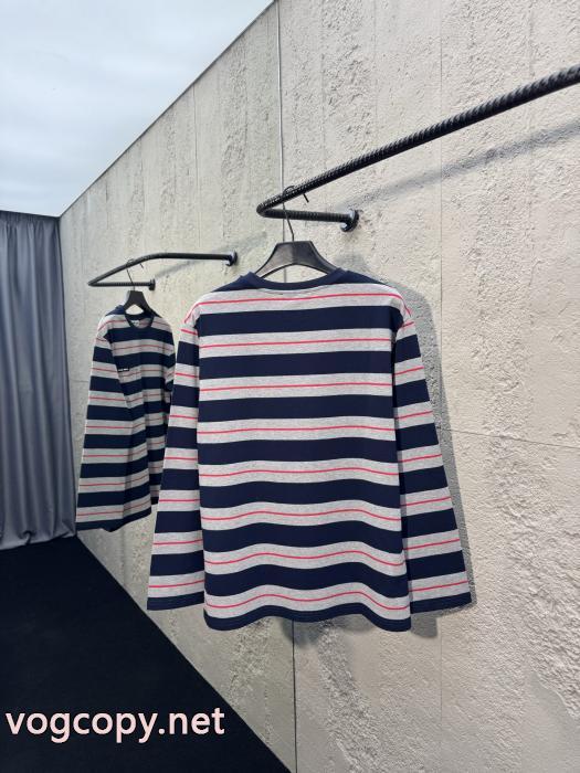 ブランドシーン問わずに使える 入手困難カラーも在庫あり 大変人気コピー ブランド 販売MIUMIU.._0_1