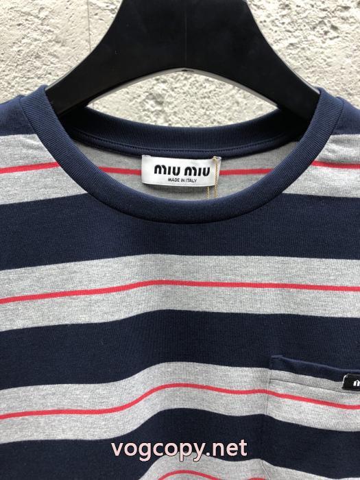 ブランドシーン問わずに使える 入手困難カラーも在庫あり 大変人気コピー ブランド 販売MIUMIU.._0_2