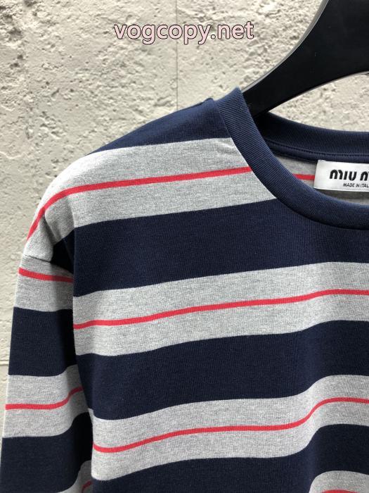 ブランドシーン問わずに使える 入手困難カラーも在庫あり 大変人気コピー ブランド 販売MIUMIU.._0_3
