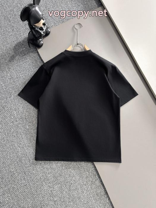 ブランド スニーカー 激安半袖Tシャツ優等品 人気ランキング 高級素材を採用MONCLER_0_2
