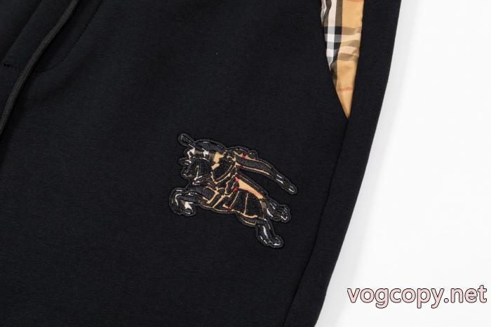 新作大人気 2026人気が爆発 好印象な上品スタイルスーパー コピー ブランドBURBERRYズボン_0_3