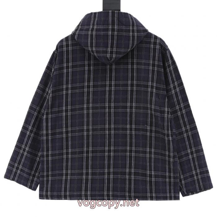 ブランド 偽物 激安 通販ジャケット素敵な商品 高評価人気品 贅沢な気分BALENCIAGA_0_0