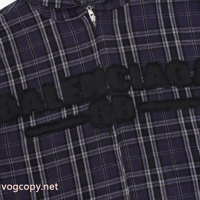 ブランド 偽物 激安 通販ジャケット素敵な商品 高評価人気品 贅沢な気分BALENCIAGA_0_2