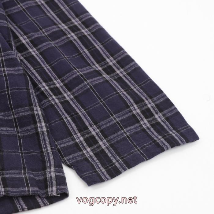 ブランド 偽物 激安 通販ジャケット素敵な商品 高評価人気品 贅沢な気分BALENCIAGA_0_3
