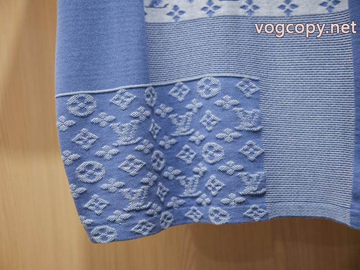 上品保証 最新2026 限定的新作入荷LOUIS VUITTONスーパー コピー ブランド 専門店半袖Tシャツ_0_2