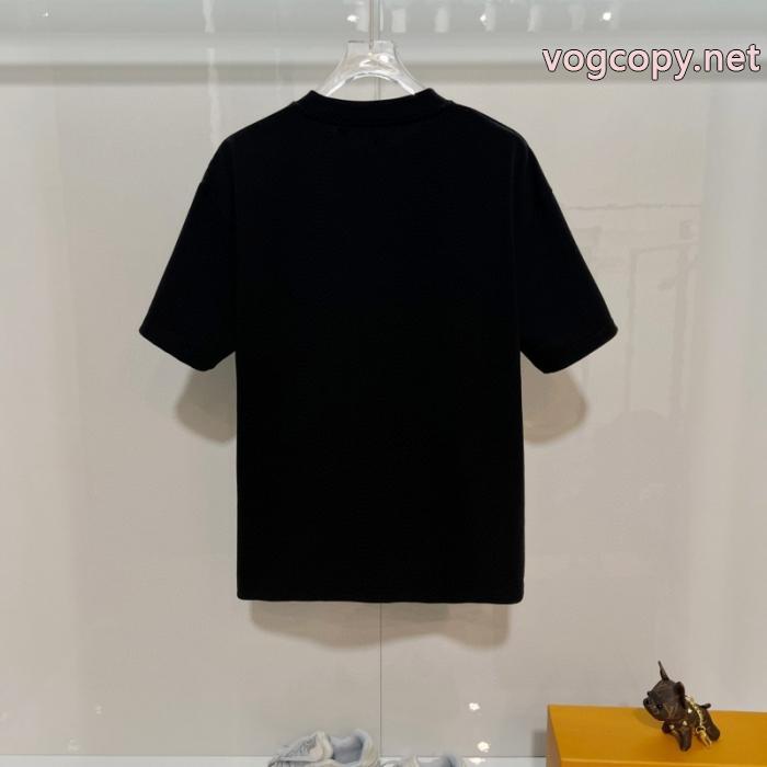 半袖Tシャツブランド コピー 激安今っぽさ人気定番品 人気 ランキング 限定入荷BURBERRY_0_0