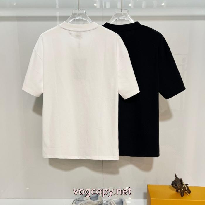 半袖Tシャツブランド コピー 激安今っぽさ人気定番品 人気 ランキング 限定入荷BURBERRY_0_3