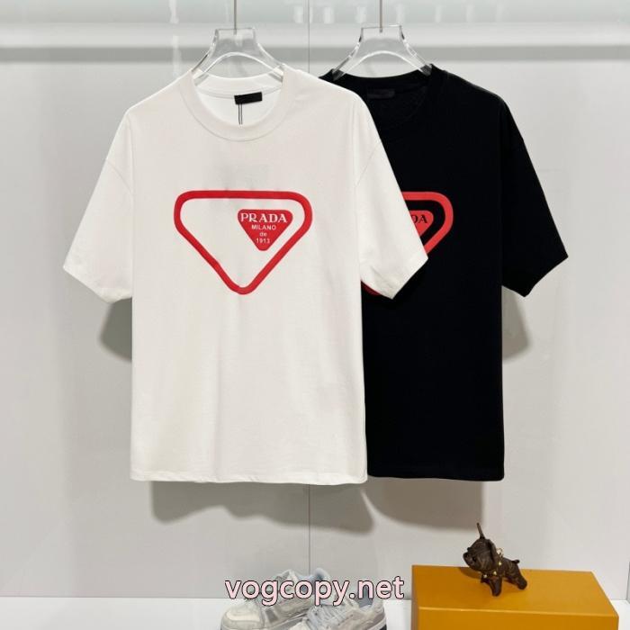 半袖Tシャツブランド 激安全国無料 最近人気一番！ 今季流行りの人気新作BURBERRY_0_0