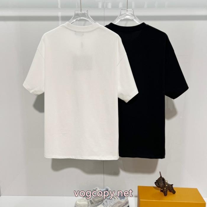 半袖Tシャツブランド 激安全国無料 最近人気一番！ 今季流行りの人気新作BURBERRY_0_1