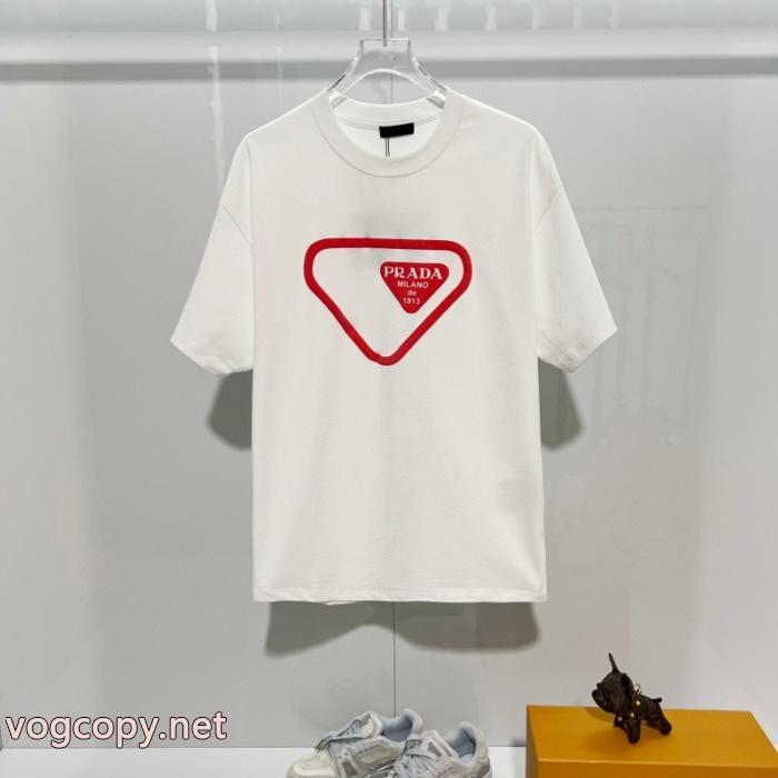 半袖Tシャツブランド 激安全国無料 最近人気一番！ 今季流行りの人気新作BURBERRY_0_2