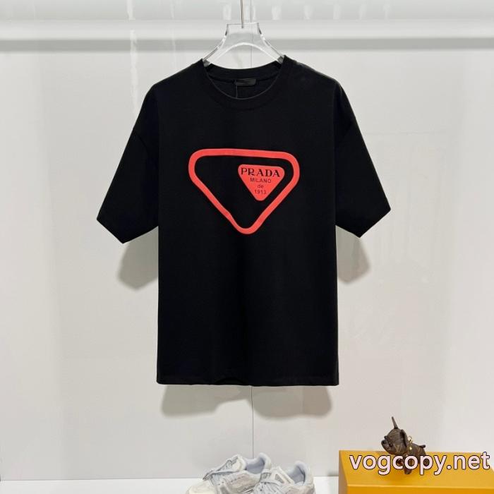 半袖Tシャツブランド 激安全国無料 最近人気一番！ 今季流行りの人気新作BURBERRY_0_3