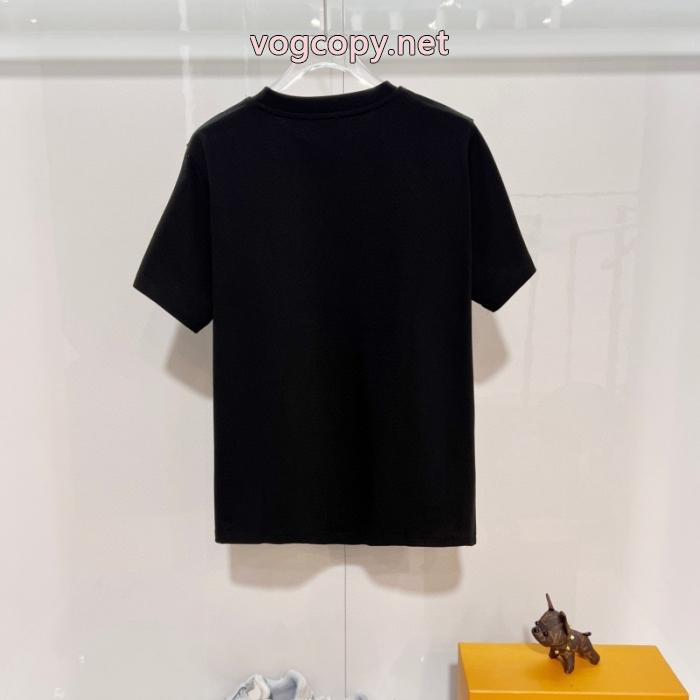 ブランド コピー半袖Tシャツ新着アイテム 世界中で爆発的人気 注目されている新品FENDI_0_0
