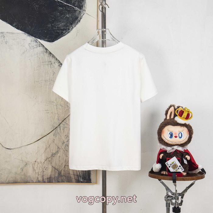 大人気限定 爆買い最新作 2026モデルスーパー コピーモンクレール半袖Tシャツ_0_1