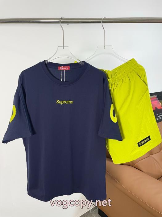 セット人気爆だんな売れ筋！ 良好品 低価格SUPREMEブランド コピー 激安_0_0
