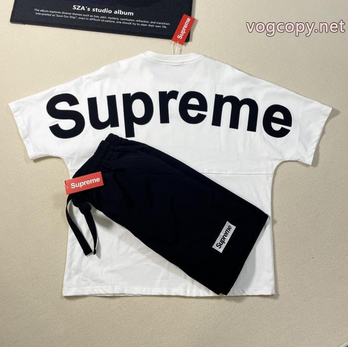 セット人気爆だんな売れ筋！ 良好品 低価格SUPREMEブランド コピー 激安_0_2
