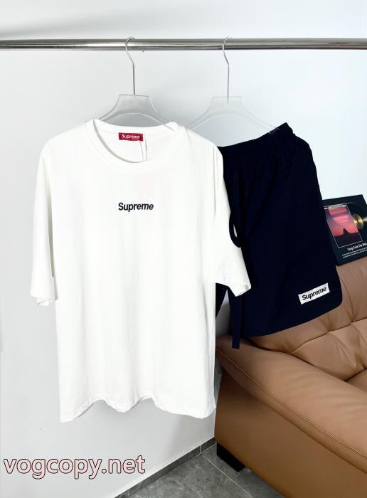 セット人気爆だんな売れ筋！ 良好品 低価格SUPREMEブランド コピー 激安_0_3