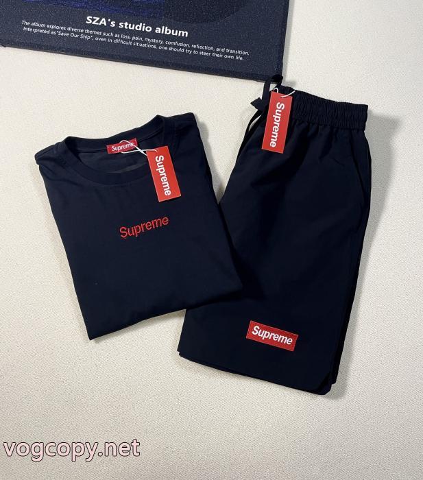 セット人気爆だんな売れ筋！ 良好品 低価格SUPREMEブランド コピー 激安_0_5