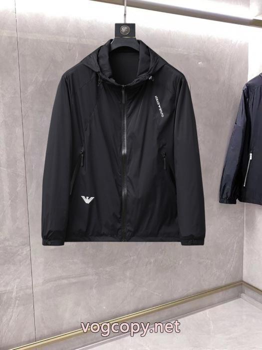 ジャケッARMANIお買い得人気セール 希少　2026限定品海外即発 大活躍スーパー コピー 通販.._0_0