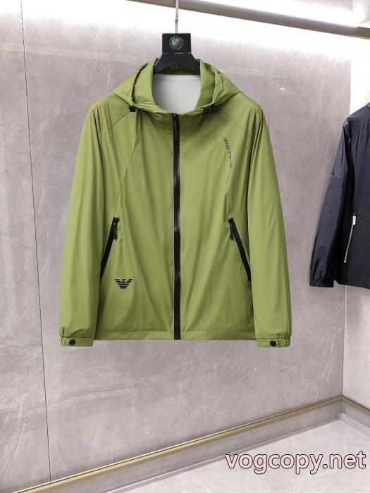 ジャケッARMANIお買い得人気セール 希少　2026限定品海外即発 大活躍スーパー コピー 通販.._0_1