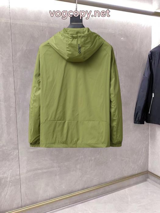 ジャケッARMANIお買い得人気セール 希少　2026限定品海外即発 大活躍スーパー コピー 通販.._0_2