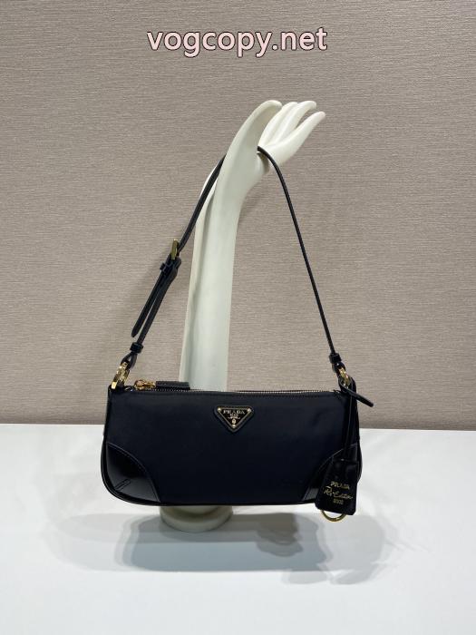 バッグブランド 激安プラダHOT安い 26限定ギフトにも ファッション 人気.._0_0