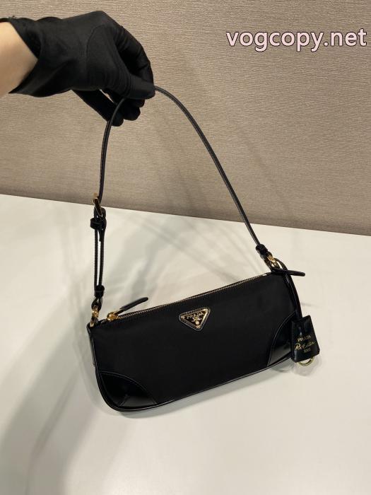 バッグブランド 激安プラダHOT安い 26限定ギフトにも ファッション 人気.._0_1