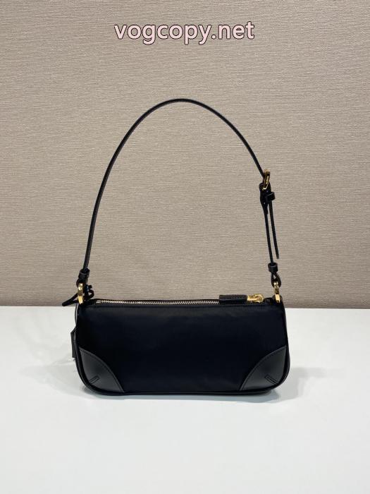 バッグブランド 激安プラダHOT安い 26限定ギフトにも ファッション 人気.._0_3