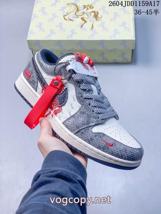 大活躍間違いなしの新着 高感度アイテム 話題となったスーパー コピー 通販 優良SUPREMEスニーカー_0_2