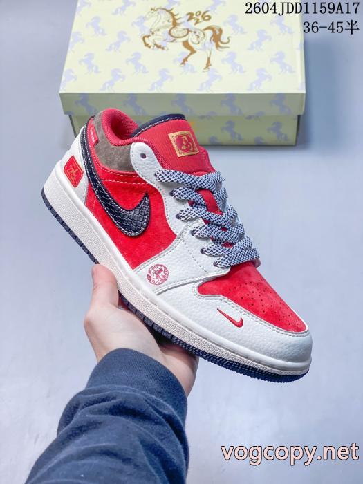大活躍間違いなしの新着 高感度アイテム 話題となったスーパー コピー 通販 優良SUPREMEスニーカー_0_5