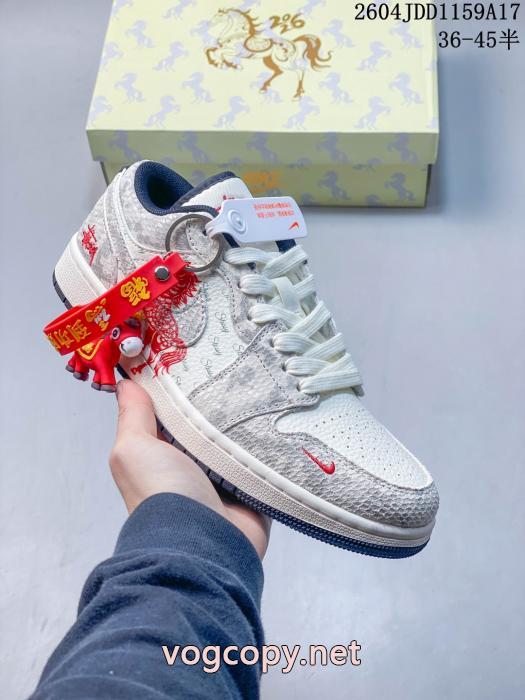 大活躍間違いなしの新着 高感度アイテム 話題となったスーパー コピー 通販 優良SUPREMEスニーカー_0_6