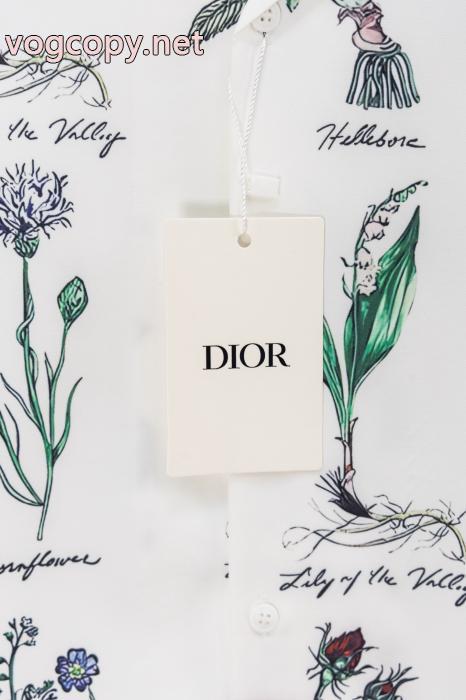 Dior季節限定販売 2026超人気の最新作 きれいめ派に上質半袖セットブランド アクセサリー 激安_0_1