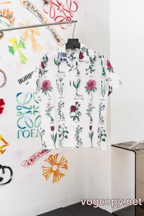 Dior季節限定販売 2026超人気の最新作 きれいめ派に上質半袖セットブランド アクセサリー 激安_0_2