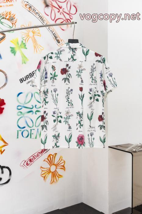 Dior季節限定販売 2026超人気の最新作 きれいめ派に上質半袖セットブランド アクセサリー 激安_0_3