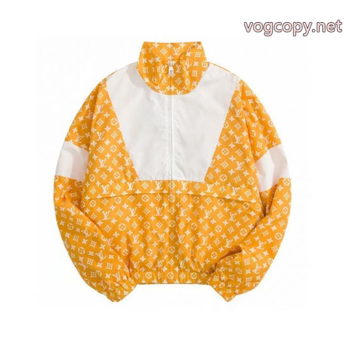 ジャケットブランド コピー 優良店高級品 機能面抜群 存在感が高いLOUIS VUITTON_0_0