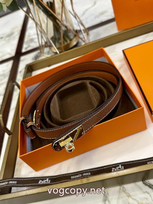 HERMESSS26オシャレ 定番最新作 気分が上がるブランド 偽物 激安 通販ベルト_0_1