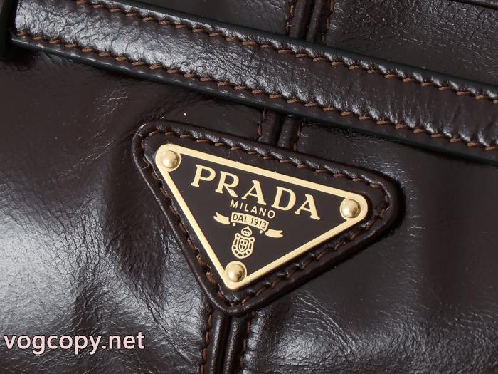 欧米韓流 ストレッチ伸縮性 2026最新コラボ　完売間近PRADAバッグブランドスーパーコピー2026.._0_3