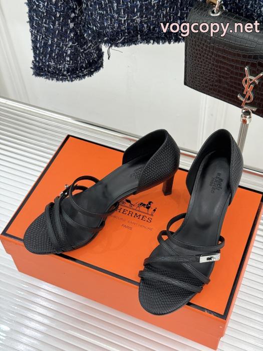 ブーツHERMESブランド スーパー コピー 通販春夏大人気セール 高品質な商品 本当に売れている.._0_1