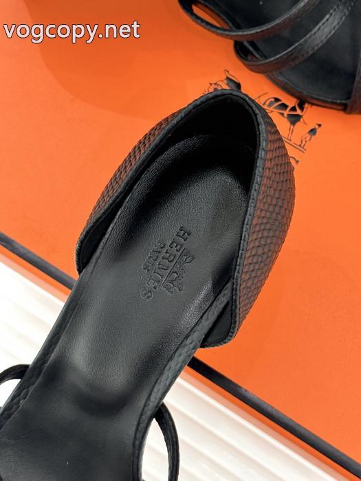ブーツHERMESブランド スーパー コピー 通販春夏大人気セール 高品質な商品 本当に売れている.._0_5